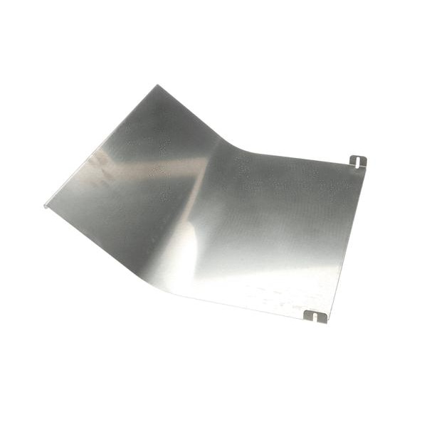 Toast Chute, Tq 3 Slice